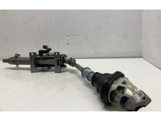 Pojistková skříňka 11A419512D, 1EA419512D Volkswagen ID.4 2021