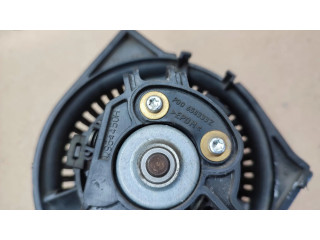 Вентилятор печки 658333Z Saab 9-5