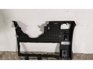 Другая деталь салона