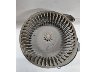 Вентилятор печки    9405315, PPPD40   Chrysler 300 - 300C