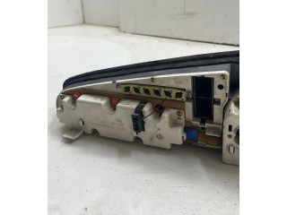 Панель приборов 4A1919033HG, 110008750003   Audi A6 S6 C4 4A       