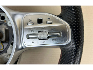 Поршень Руль A0050072099 Mercedes-Benz GLC X253 C253