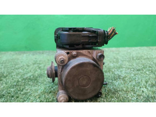 Jednotka ABS 51823789, Ford 2009