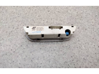 Дисплей    7M0919203B   Volkswagen Sharan