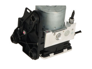 Jednotka ABS 5Q0614517GB Volkswagen T-Roc 2021