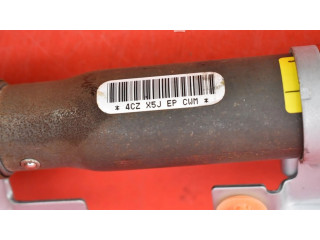 Боковая подушка безопасности 78800-TL4-G915-M, 78800-TL4-G915-M Honda Accord