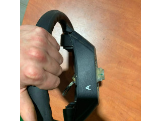 Volant Lexus GS 300 350 430 450H 2006 4518430360A