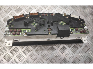 Панель приборов Infiniti I30