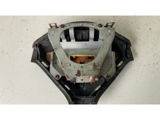 Подушка безопасности водителя 787184   Toyota Camry