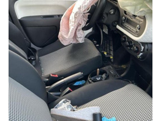 Генератор 231003071R   Renault Twingo III      