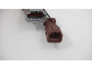 Zpětné zrcátko Nissan PickUp 2004 96301VJ51A, 96301VJ51A