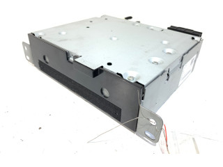 Čerpadlo oleje 9808620980   Citroen C4 II   