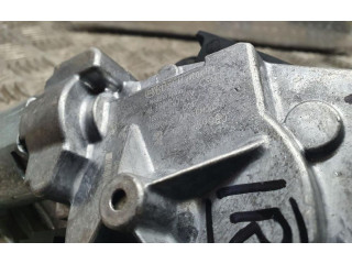 Моторчик заднего дворника 9811259980, 0390205008    Peugeot 5008