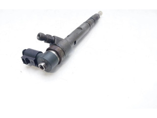 Vstřikovač 0445110157   Audi A8 S8 D3 4E     