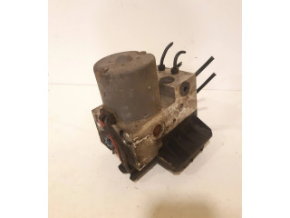 Jednotka ABS Audi A8 S8 D2 4D 2000