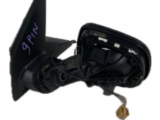 Zpětné zrcátko Volkswagen Multivan T6 2018 7E1857387CK