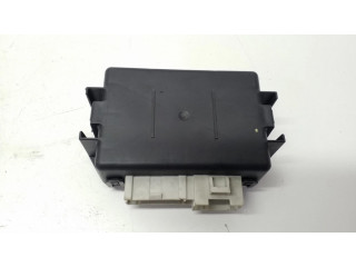 Блок комфорта 22787940   Chevrolet Captiva   