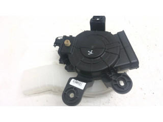 Вентилятор печки 9675403380 Citroen C4 Grand Picasso