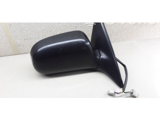 Zpětné zrcátko pravé Toyota Carina T190 1995  E11011160  