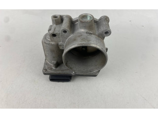 Zpětné zrcátko Subaru Outback 2010 16112AA350