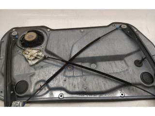 Топливная рампа 6L3837752BQ   Seat Ibiza III (6L)  