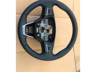 Volant Ford Kuga III 2021 LV4B3600DJB3ZHE