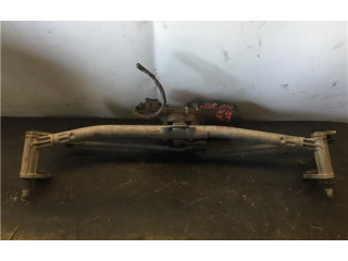 Комплект механизма стеклоочистителей