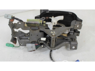 Блок управления двигателя 39790-SF1-023 Honda Prelude