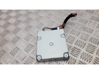 Модуль блока управления камерой