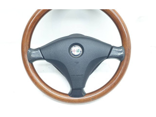 Volant Alfa Romeo 156 2000   