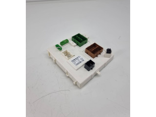 Блок комфорта 31665478 Volvo S90, V90