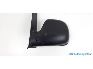 Zpětné zrcátko Mercedes-Benz Vito Viano W639 2008 232636001, M3900