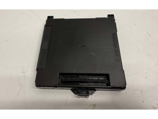 Pojistková skříňka Řídící jednotka BSM 8922142640   Toyota RAV 4 (XA50) 2024