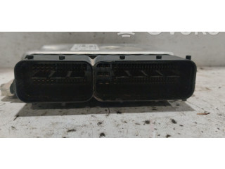 Блок управления двигателя 52026746, 52026746   Fiat 500L