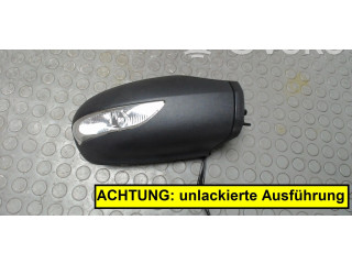 Pojistková skříňka Зеркало (управляемое электричеством) NICHTZUTREFFEND Mercedes-Benz A W169 2007
