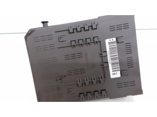 Блок предохранителей 1499703080   Citroen C8    