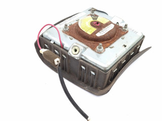 Подушка безопасности водителя V0ADCR777G0283, KENR77G7ALD KIA Sorento