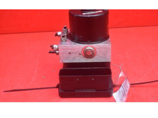 Блок АБС 6772213, 6772213 BMW X3 E83 2003 - 2010 года