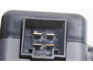 Вентилятор печки T90638B, DRF84A34006 Tesla Model 3