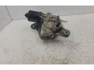 Моторчик дворников 288102466R Renault Scenic III - Grand scenic III