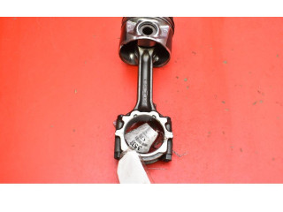  Поршень  86L77, 86L77  Nissan X-Trail T30  