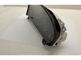 Панель приборов 5042429, 69295020T Saab 9-5