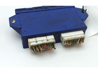 Блок комфорта 60672147   Alfa Romeo 166   