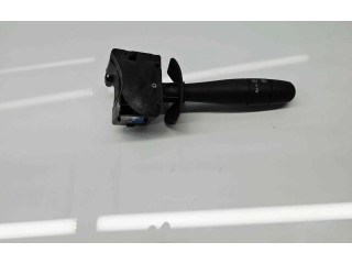 Переключатель дворников 901057664 Dacia Logan I