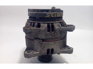 Генератор 8200660034A, 8200660034 Renault Kangoo II