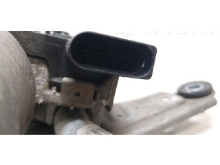 Поршень Комплект механизма стеклоочистителей QXWA 1397220603, 1397220603  Ford S-MAX  