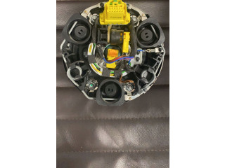 Подушка безопасности водителя 36A Bentley Bentayga