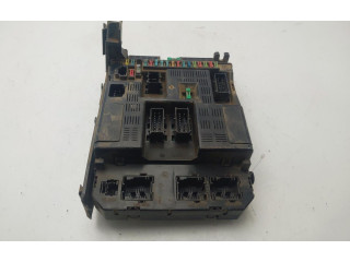 Pojistková skříňka 9641079780 Peugeot 307 2002