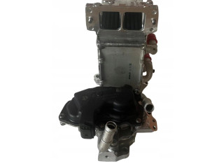 Píst 04L129766AT, 04L129766AT Skoda Octavia Mk4