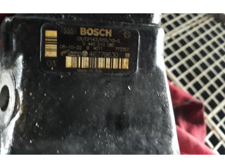 Vstřikovací čerpadlo 0445010080 Fiat Punto (188)